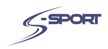 S-Sport B2B